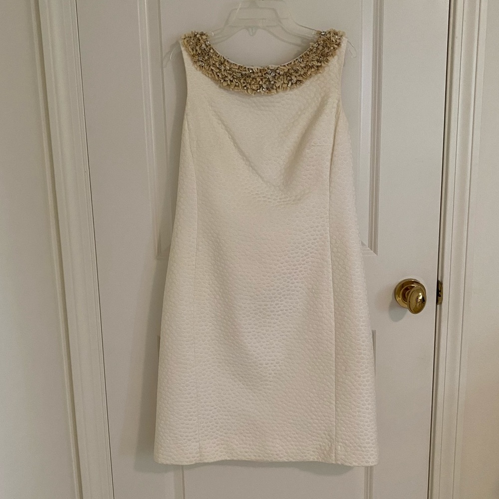 Teri Jon by Rickie Freeman Dress
